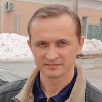 Отзыв от Леонид - DTV виза